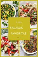 Receitas de saladas.pdf